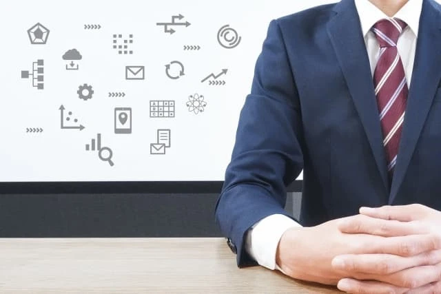 売上がアップする営業テクニックとは？成約への効果的なアプローチ法